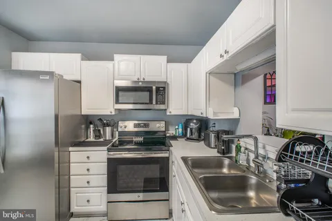 $375,000 | 4503 Turnberry Drive, Fredericksburg, VA 22408