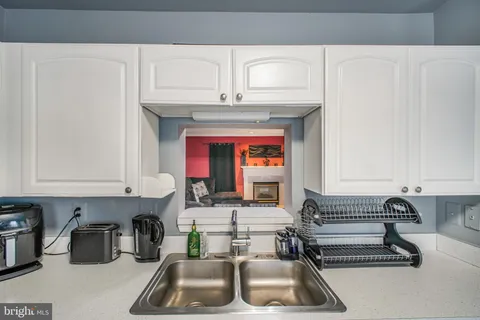 $375,000 | 4503 Turnberry Drive, Fredericksburg, VA 22408