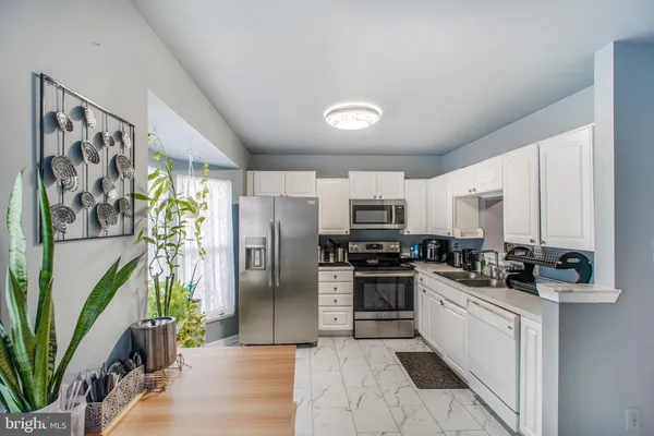 $375,000 | 4503 Turnberry Drive, Fredericksburg, VA 22408