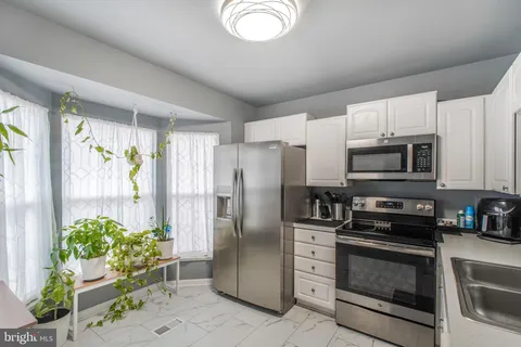 $375,000 | 4503 Turnberry Drive, Fredericksburg, VA 22408