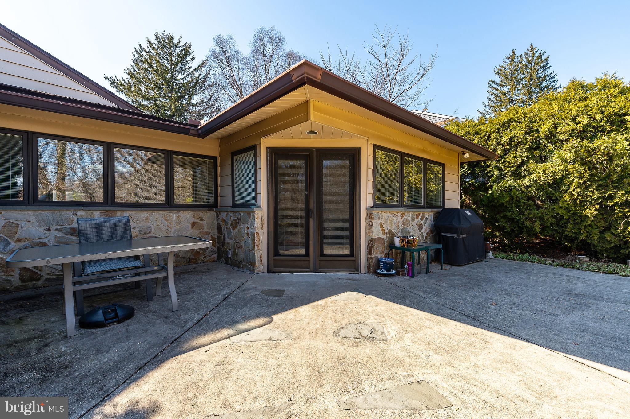259 Tomkenn Road Wynnewood, PA 19096 - Photo 31 of 35 Gallery Image 31