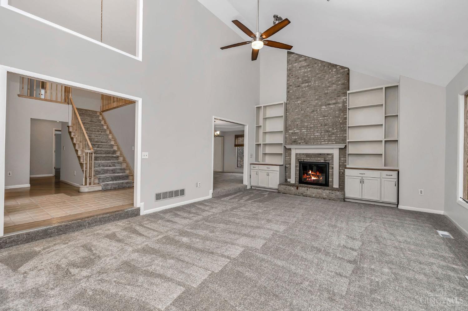 3096 Hamilton New London Road Hamilton, OH 45013 - Photo 7 of 34
