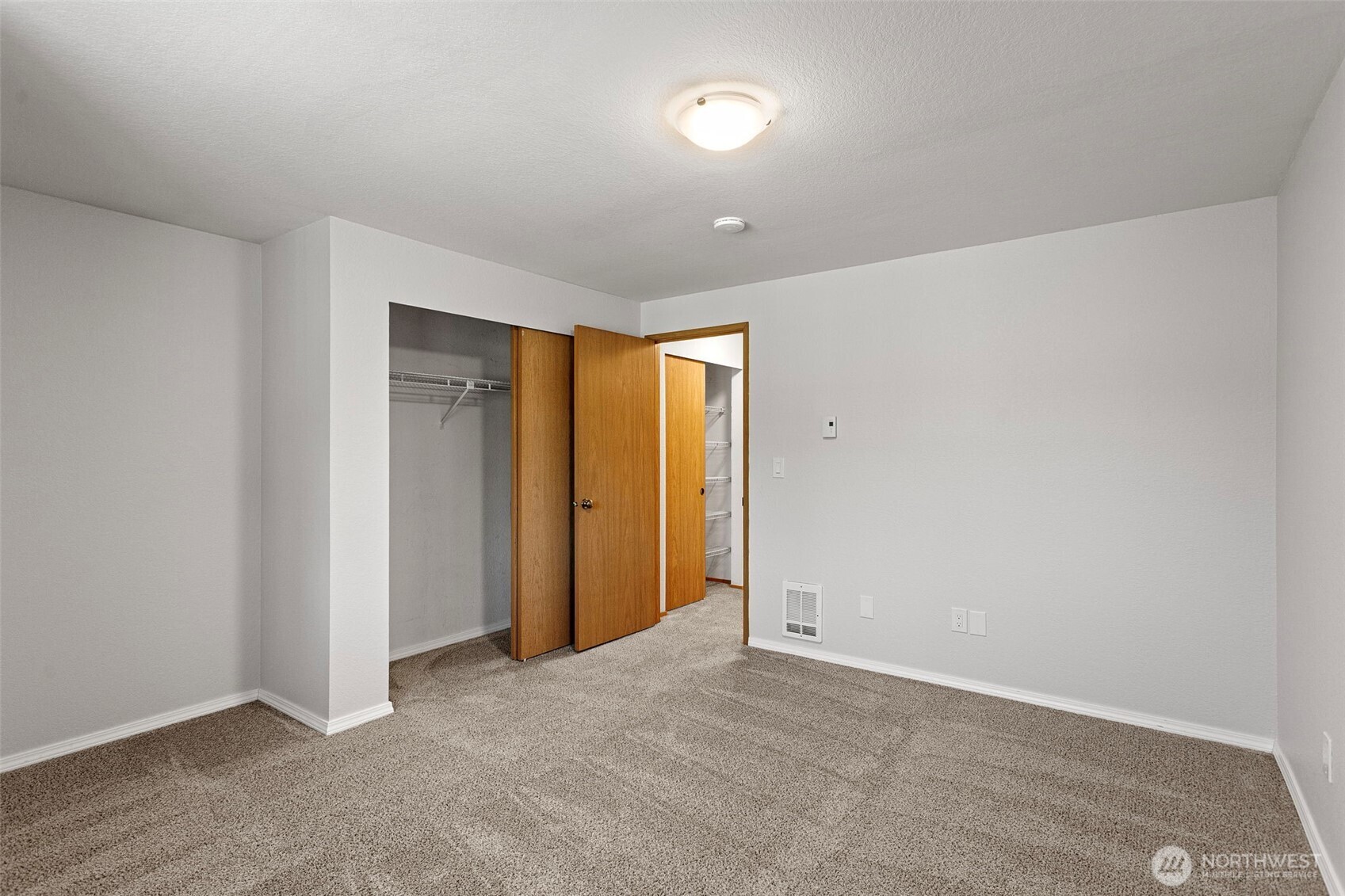 2108 186th Place Southeast Bothell, WA 98012 - Photo 21 of 26