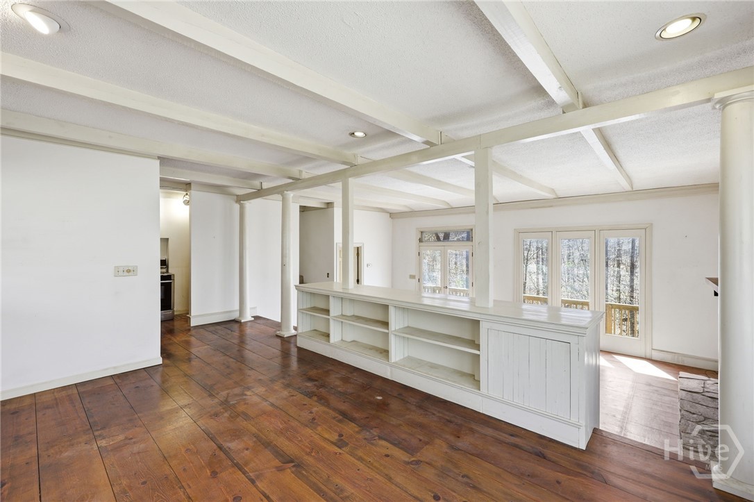 508 Providence Road Whigham, GA 39897 - Photo 11 of 39