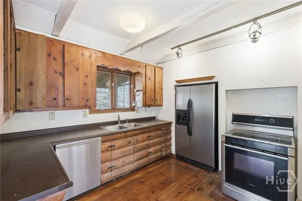 $615,000 | 508 Providence Road, Whigham, GA 39897