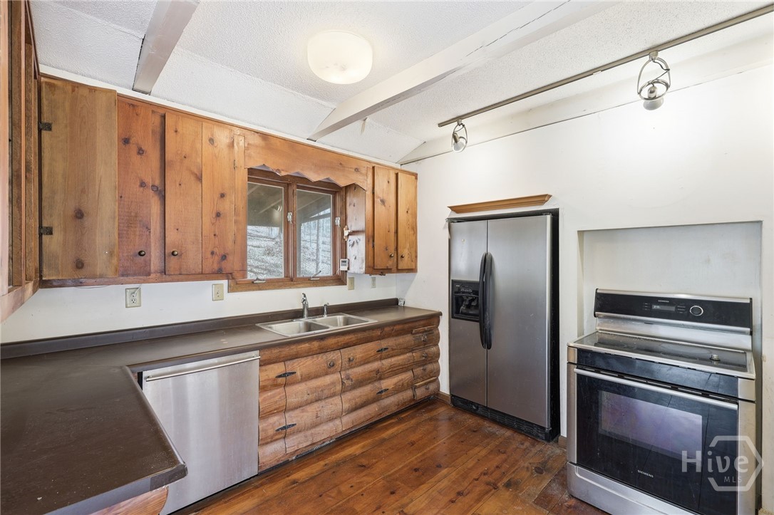 508 Providence Road Whigham, GA 39897 - Photo 12 of 39