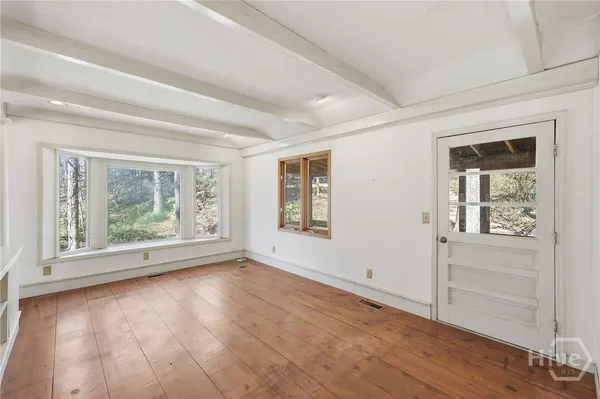 $615,000 | 508 Providence Road, Whigham, GA 39897