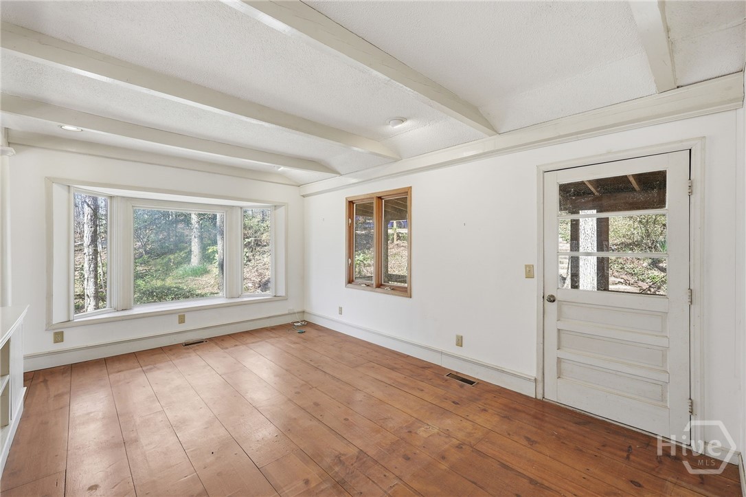 508 Providence Road Whigham, GA 39897 - Photo 13 of 39