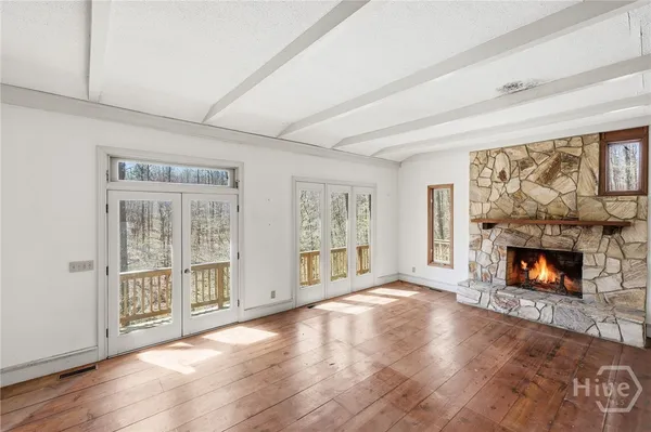 $615,000 | 508 Providence Road, Whigham, GA 39897