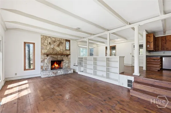 $615,000 | 508 Providence Road, Whigham, GA 39897