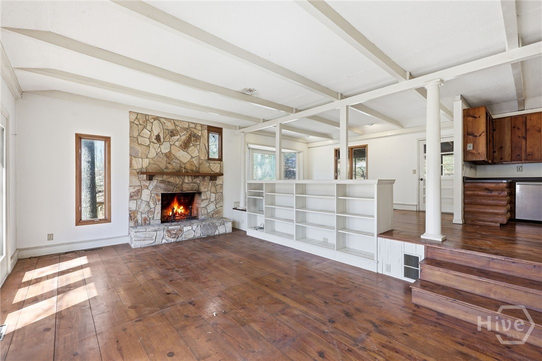 508 Providence Road Whigham, GA 39897 - Photo 15 of 39