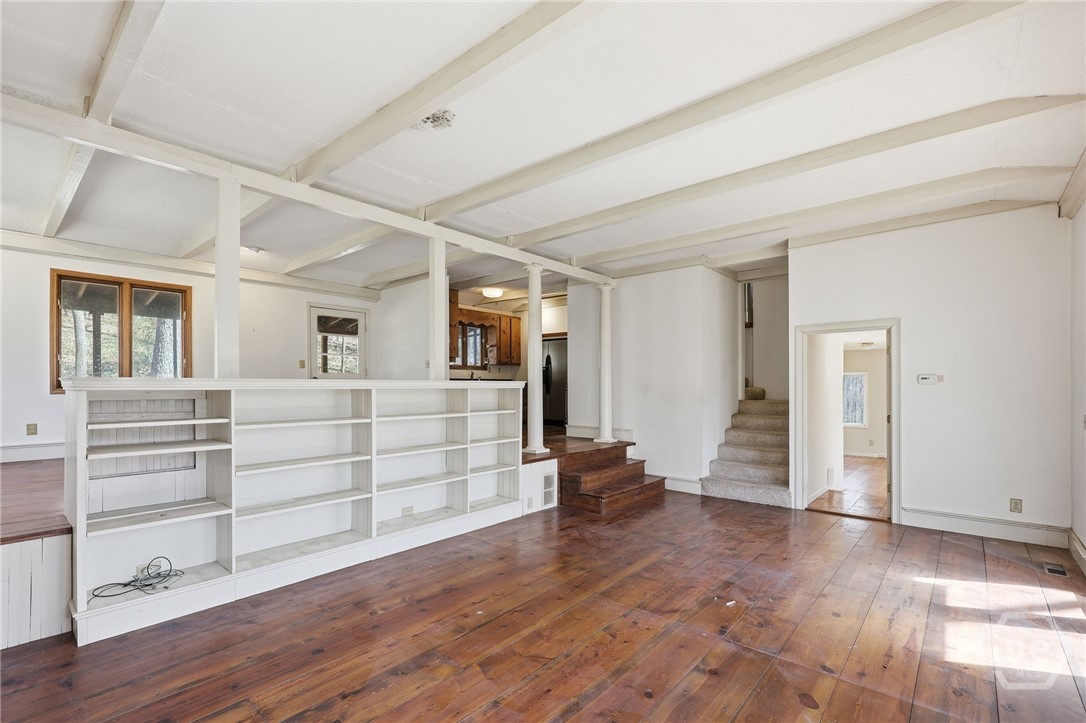 508 Providence Road Whigham, GA 39897 - Photo 16 of 39