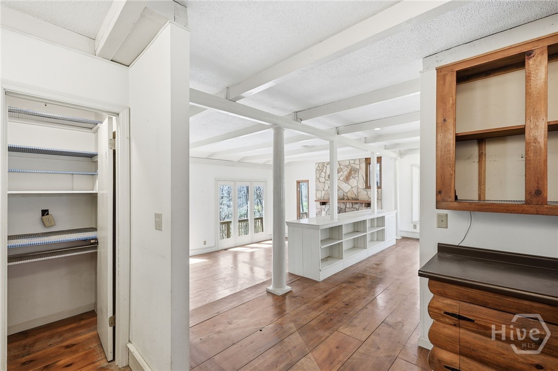 508 Providence Road Whigham, GA 39897 - Photo 17 of 39