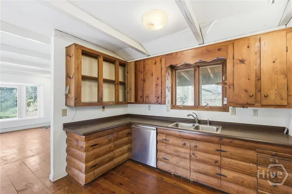 $615,000 | 508 Providence Road, Whigham, GA 39897