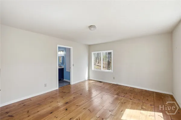 $615,000 | 508 Providence Road, Whigham, GA 39897