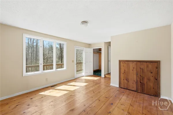 $615,000 | 508 Providence Road, Whigham, GA 39897