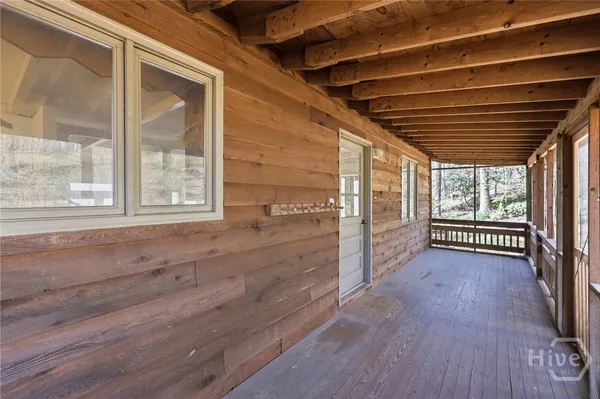 $615,000 | 508 Providence Road, Whigham, GA 39897