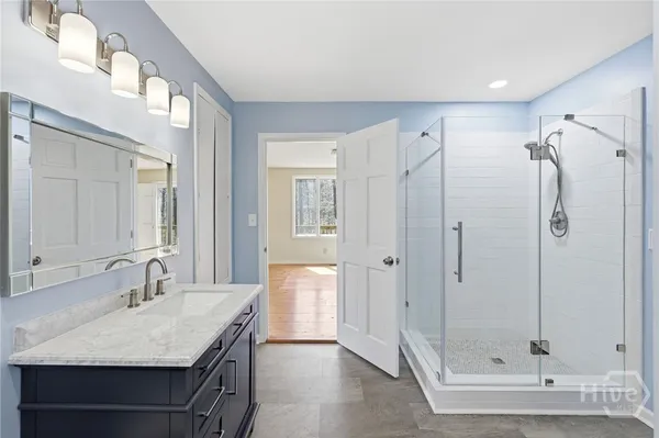 $615,000 | 508 Providence Road, Whigham, GA 39897