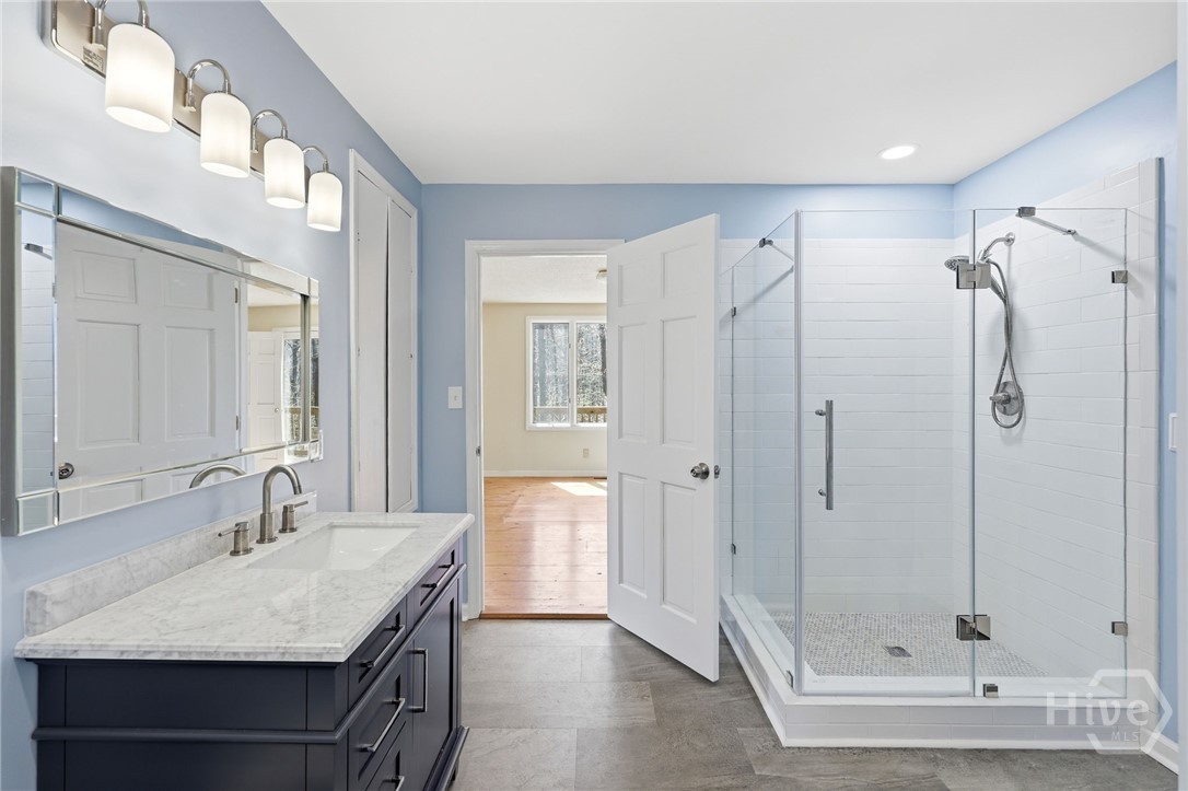 508 Providence Road Whigham, GA 39897 - Photo 21 of 39