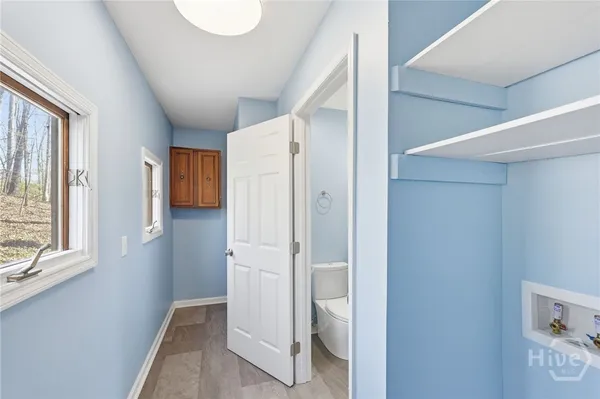 $615,000 | 508 Providence Road, Whigham, GA 39897