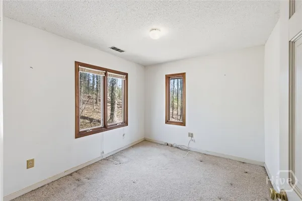 $615,000 | 508 Providence Road, Whigham, GA 39897