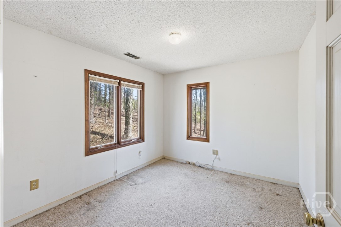 508 Providence Road Whigham, GA 39897 - Photo 23 of 39