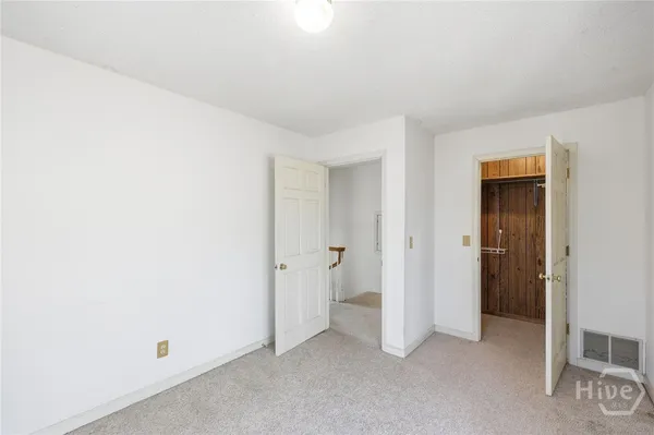 $615,000 | 508 Providence Road, Whigham, GA 39897