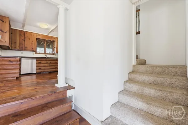 $615,000 | 508 Providence Road, Whigham, GA 39897