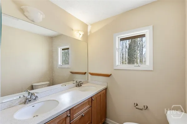 $615,000 | 508 Providence Road, Whigham, GA 39897