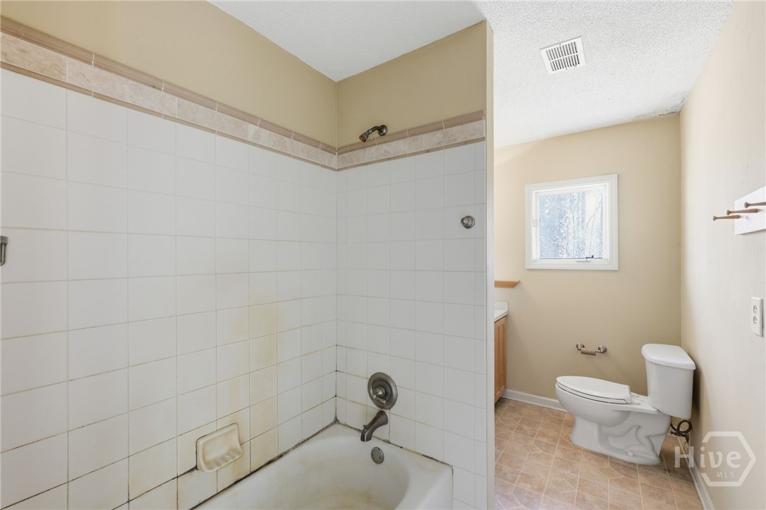 508 Providence Road Whigham, GA 39897 - Photo 27 of 39