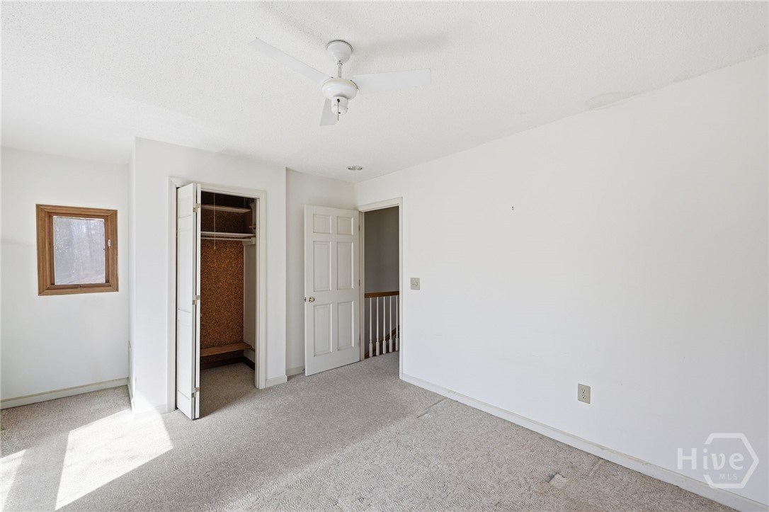 508 Providence Road Whigham, GA 39897 - Photo 28 of 39