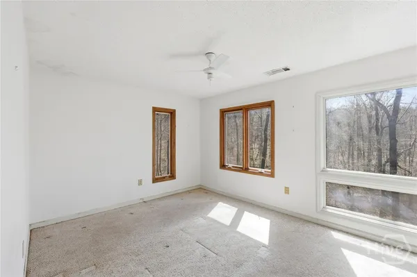 $615,000 | 508 Providence Road, Whigham, GA 39897