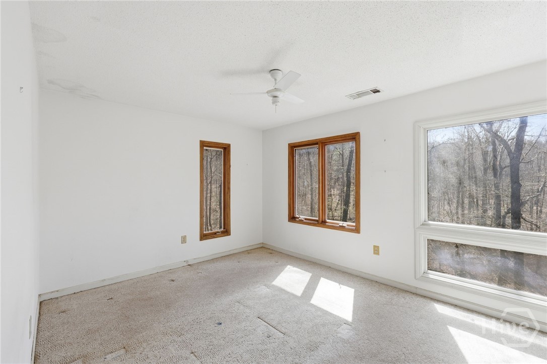 508 Providence Road Whigham, GA 39897 - Photo 29 of 39