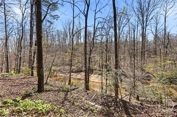 $615,000 | 508 Providence Road, Whigham, GA 39897