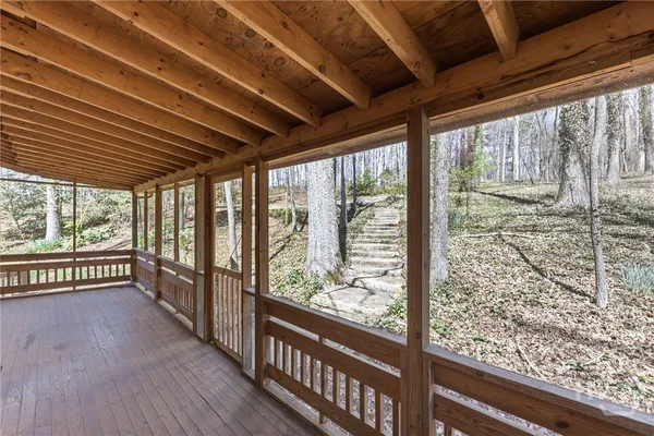 $615,000 | 508 Providence Road, Whigham, GA 39897