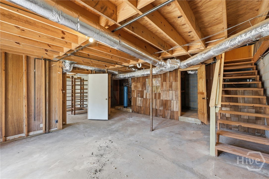 508 Providence Road Whigham, GA 39897 - Photo 31 of 39