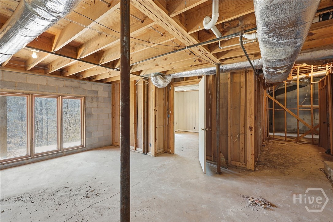 508 Providence Road Whigham, GA 39897 - Photo 33 of 39