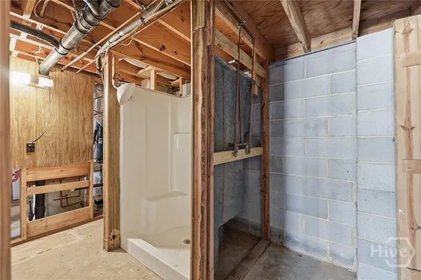 $615,000 | 508 Providence Road, Whigham, GA 39897