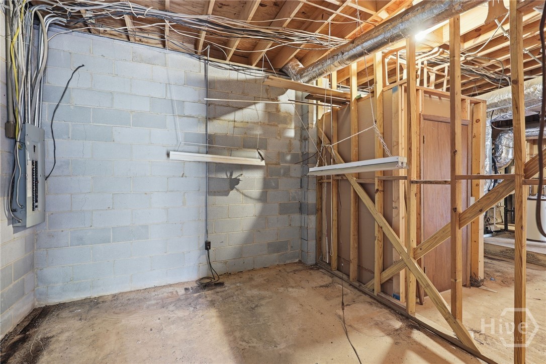 508 Providence Road Whigham, GA 39897 - Photo 35 of 39