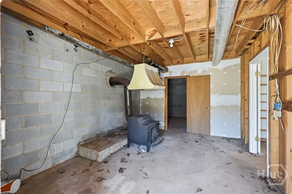 $615,000 | 508 Providence Road, Whigham, GA 39897