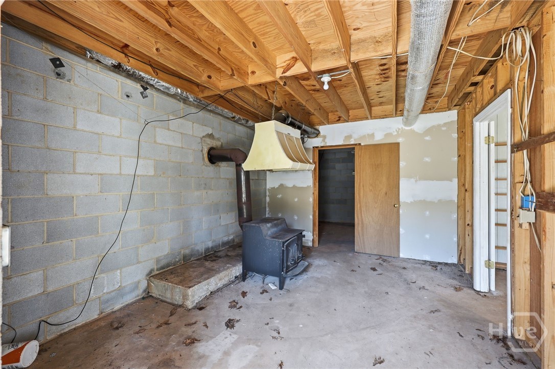 508 Providence Road Whigham, GA 39897 - Photo 36 of 39