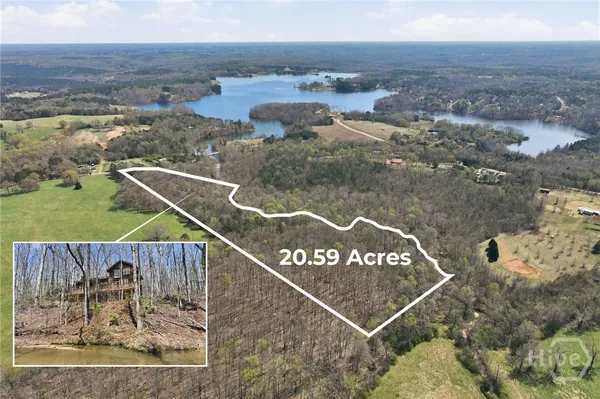 $615,000 | 508 Providence Road, Whigham, GA 39897