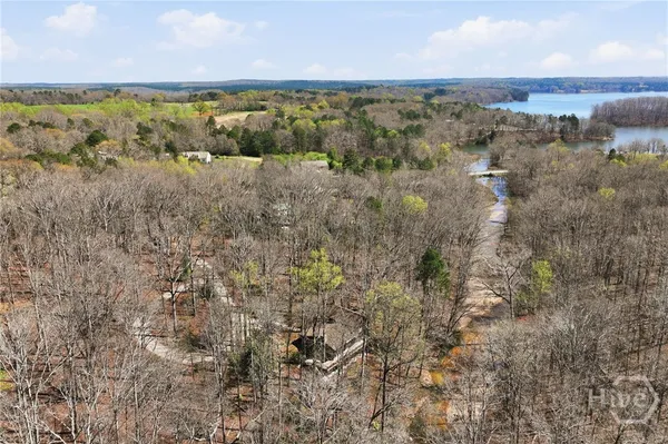 $615,000 | 508 Providence Road, Whigham, GA 39897