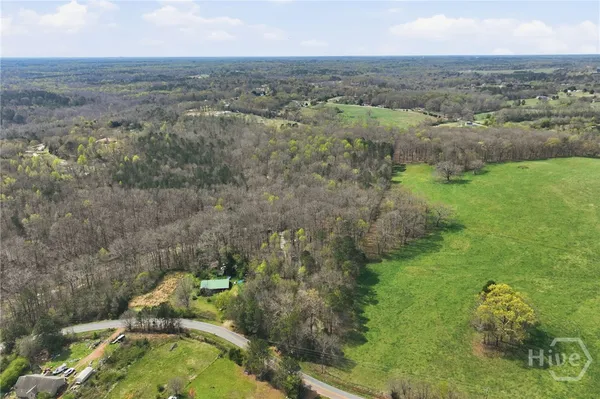 $615,000 | 508 Providence Road, Whigham, GA 39897