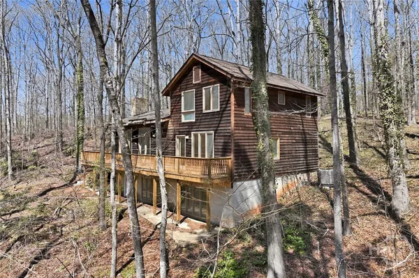 $615,000 | 508 Providence Road, Whigham, GA 39897