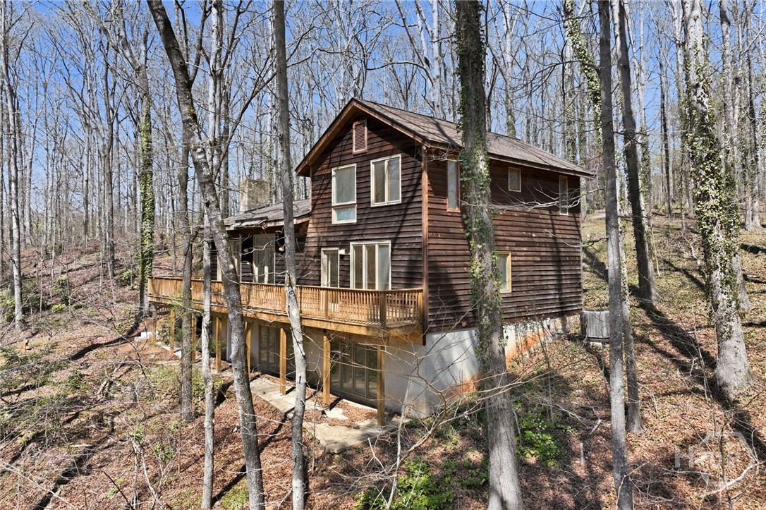 508 Providence Road Whigham, GA 39897 - Photo 6 of 39