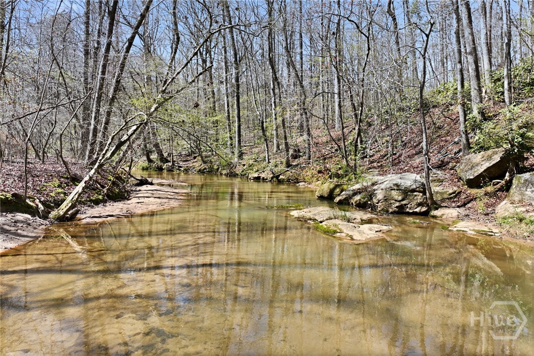 508 Providence Road Whigham, GA 39897 - Photo 7 of 39