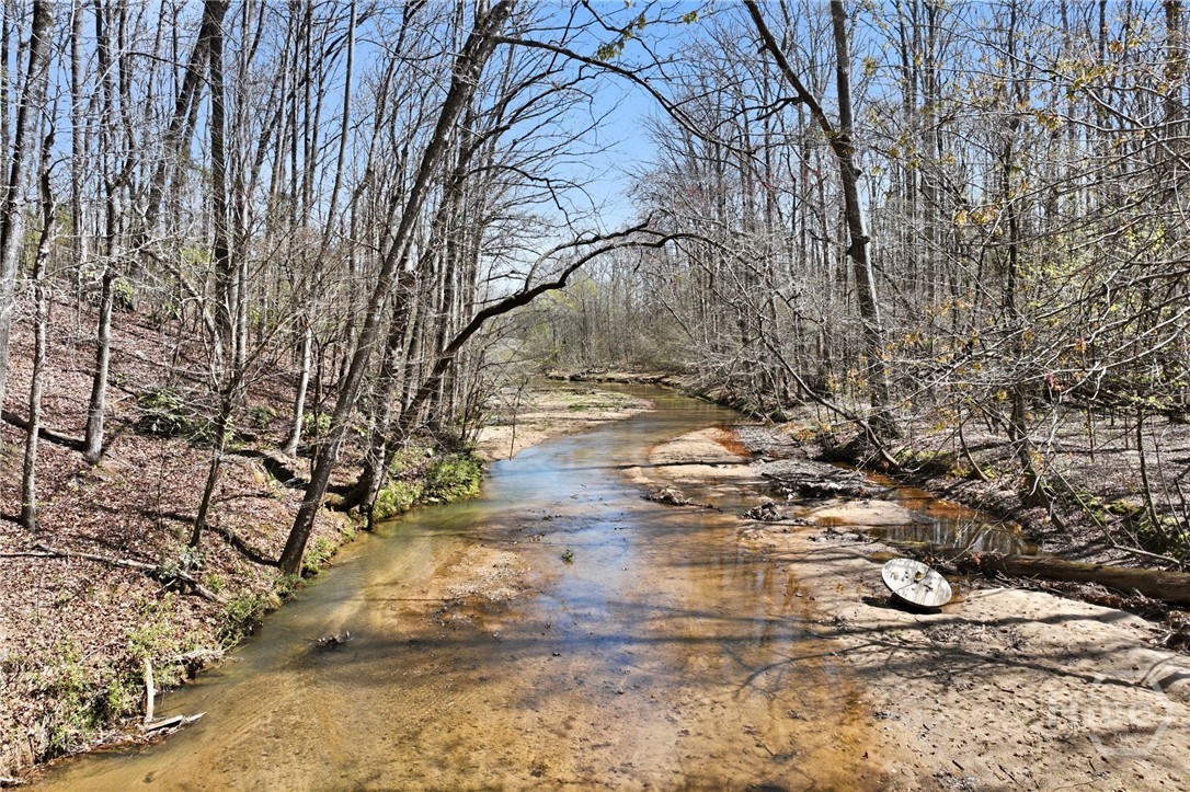 508 Providence Road Whigham, GA 39897 - Photo 8 of 39