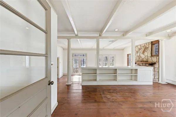 $615,000 | 508 Providence Road, Whigham, GA 39897