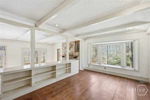 $615,000 | 508 Providence Road, Whigham, GA 39897